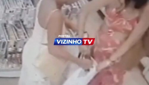 DESTACADA (1)