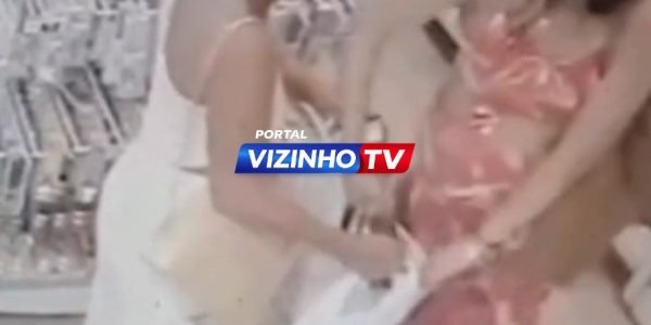 DESTACADA (1)