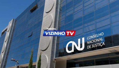 DESTACADA (1)