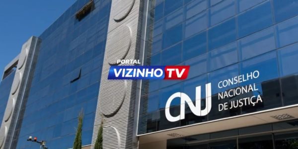 DESTACADA (1)