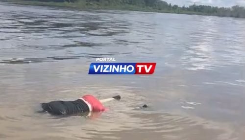 DESTACADA (1)