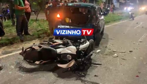 DESTACADA (1)
