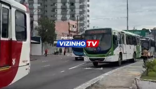 DESTACADA (1)