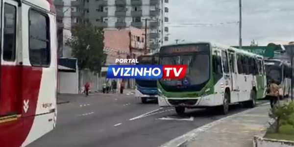 DESTACADA (1)