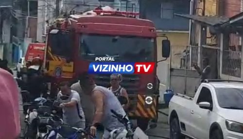 DESTACADA (1)