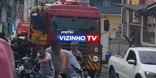 DESTACADA (1)