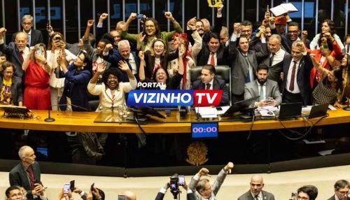 DESTACADA (1)