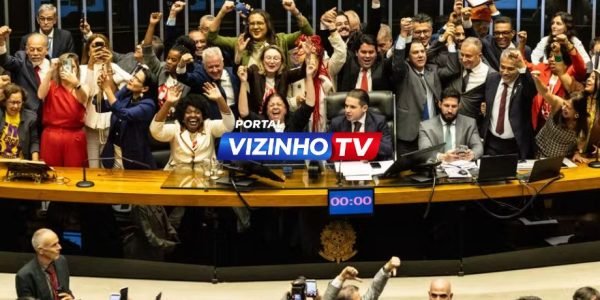DESTACADA (1)