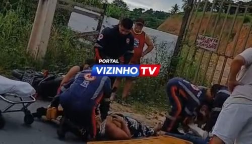 DESTACADA (1)
