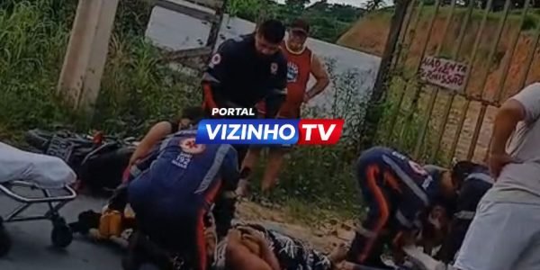 DESTACADA (1)