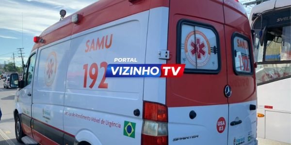 DESTACADA (1)