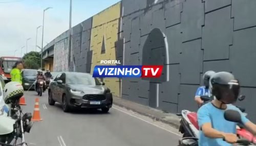 DESTACADA (1)