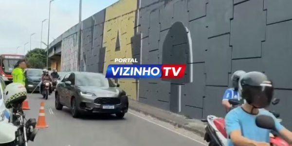 DESTACADA (1)