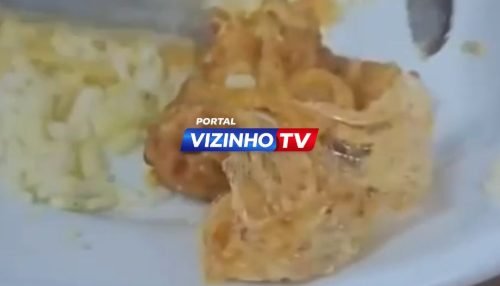 DESTACADA (1)