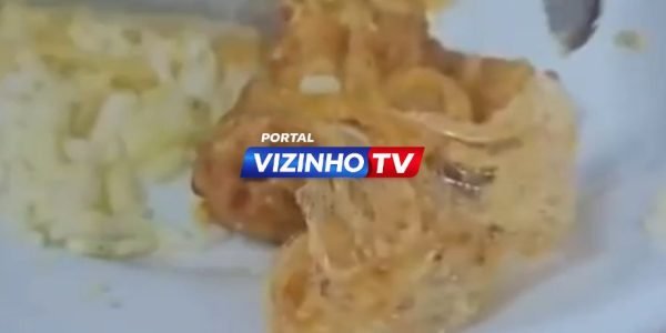 DESTACADA (1)