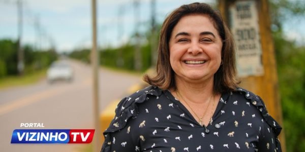 DESTACADA (1)