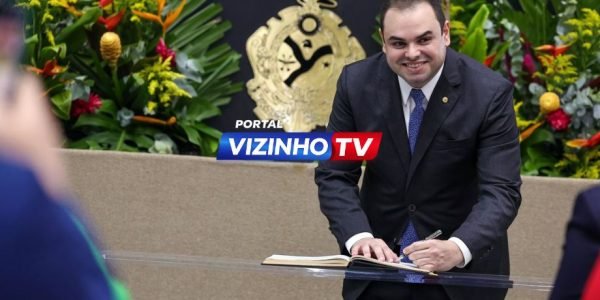 DESTACADA (1)