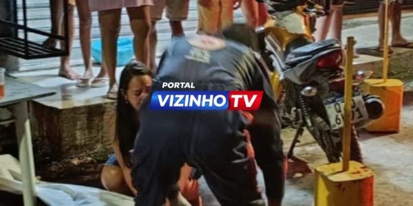 DESTACADA (1)