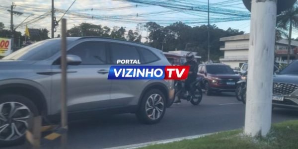 DESTACADA (1)