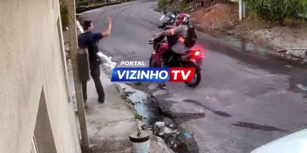DESTACADA (1)