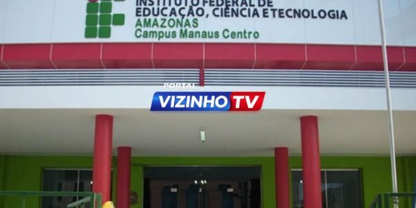 DESTACADA (1)