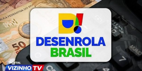 DESTACADA (1)