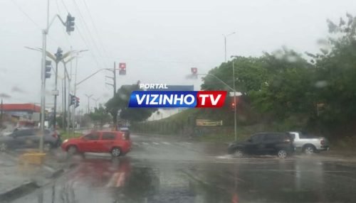 DESTACADA (2)