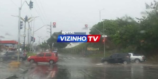 DESTACADA (2)