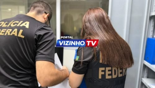 DESTACADA (2)