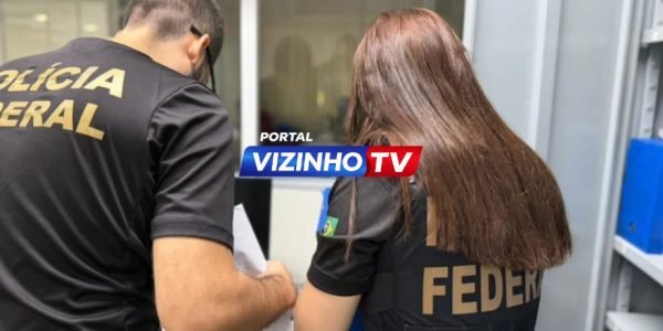 DESTACADA (2)
