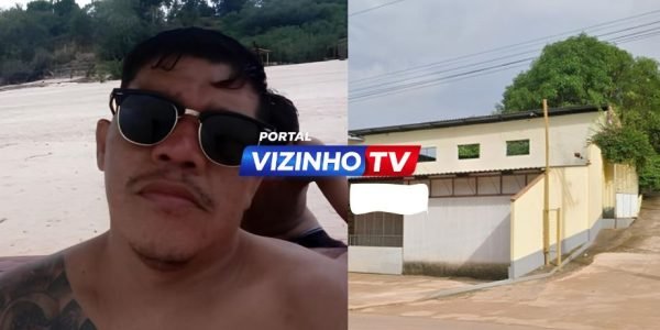 DESTACADA