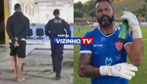 DESTACADA