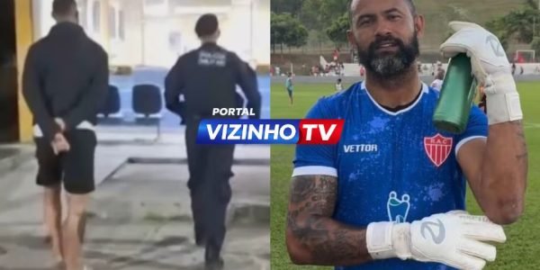 DESTACADA