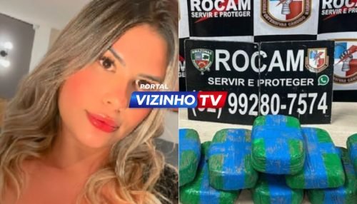 DESTACADA