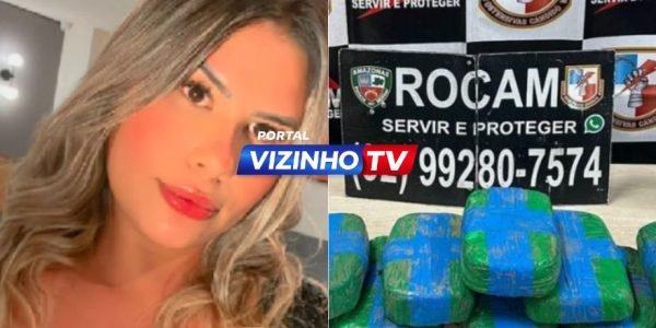 DESTACADA