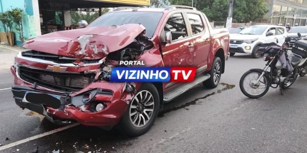 DESTACADA
