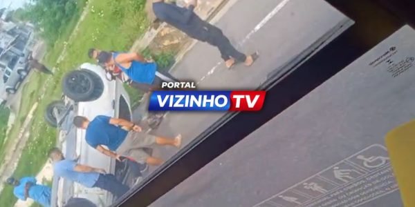 DESTACADA