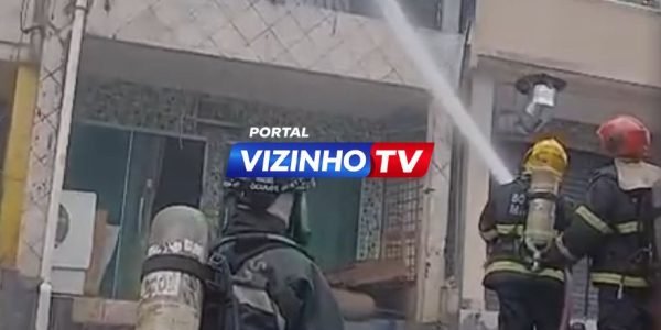DESTACADA