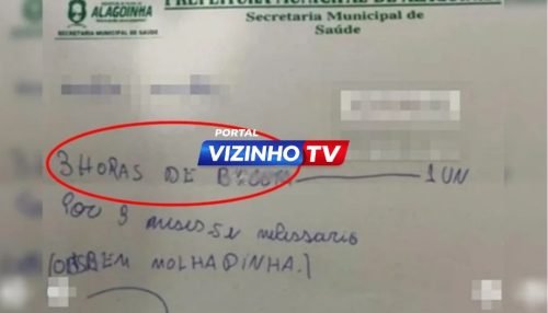 DESTACADA (3)
