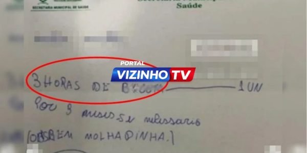 DESTACADA (3)