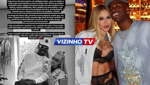 DESTACADA