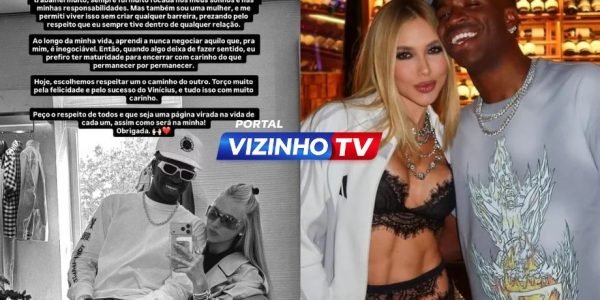 DESTACADA