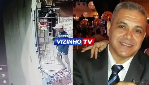 DESTACADA