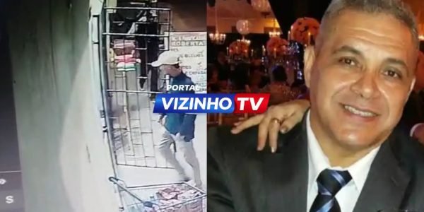 DESTACADA