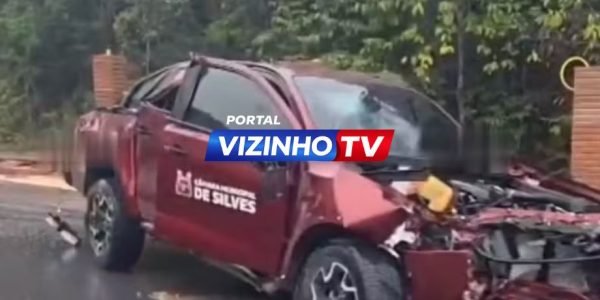 DESTACADA