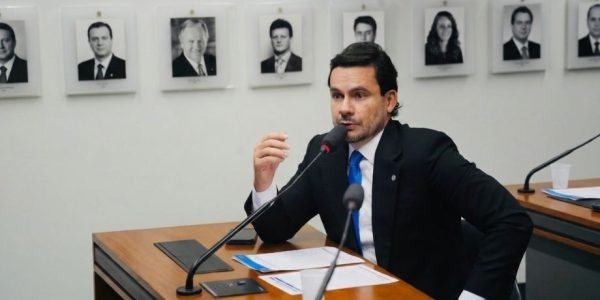 DESTACADA