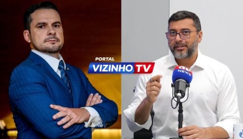 DESTACADA
