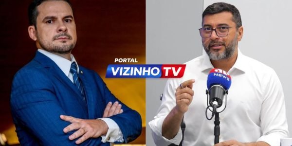 DESTACADA