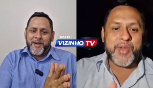 DESTACADA
