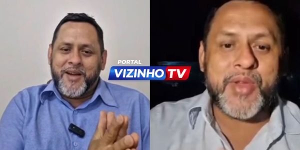 DESTACADA